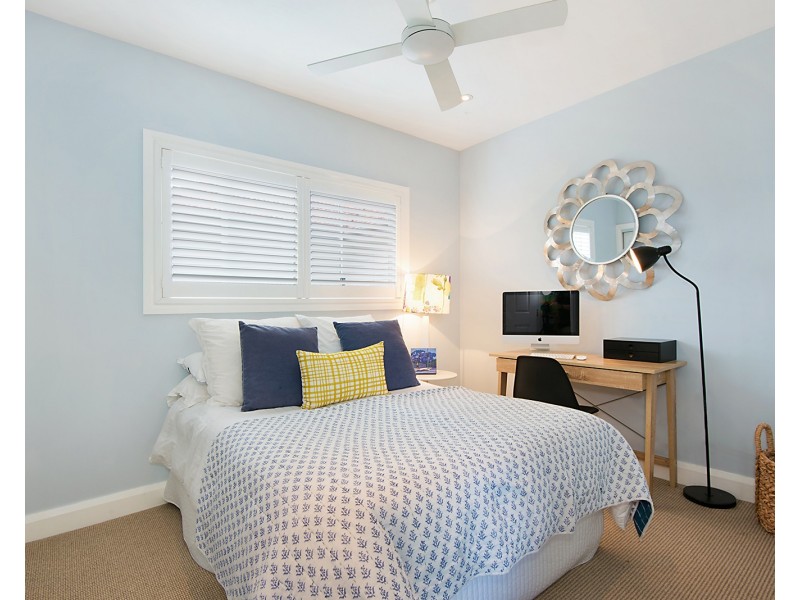 132 Broadwater Road, Mount Gravatt East QLD 4122