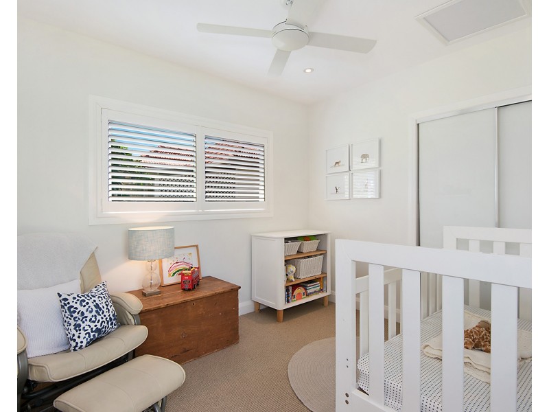 132 Broadwater Road, Mount Gravatt East QLD 4122