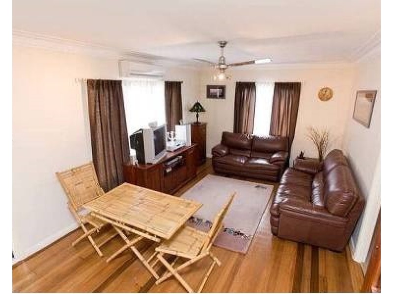 23 Lindwall Street, Upper Mount Gravatt QLD 4122