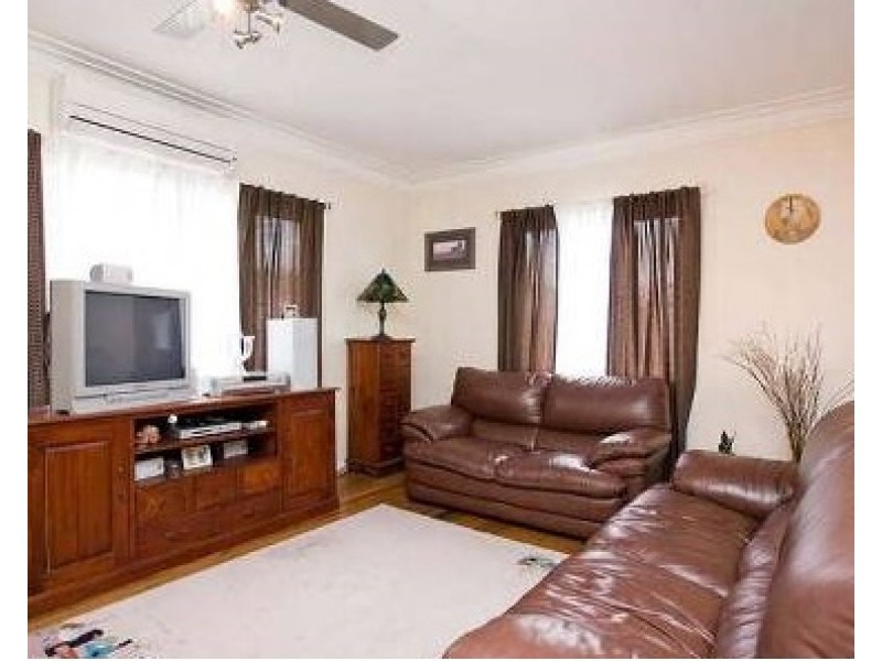 23 Lindwall Street, Upper Mount Gravatt QLD 4122