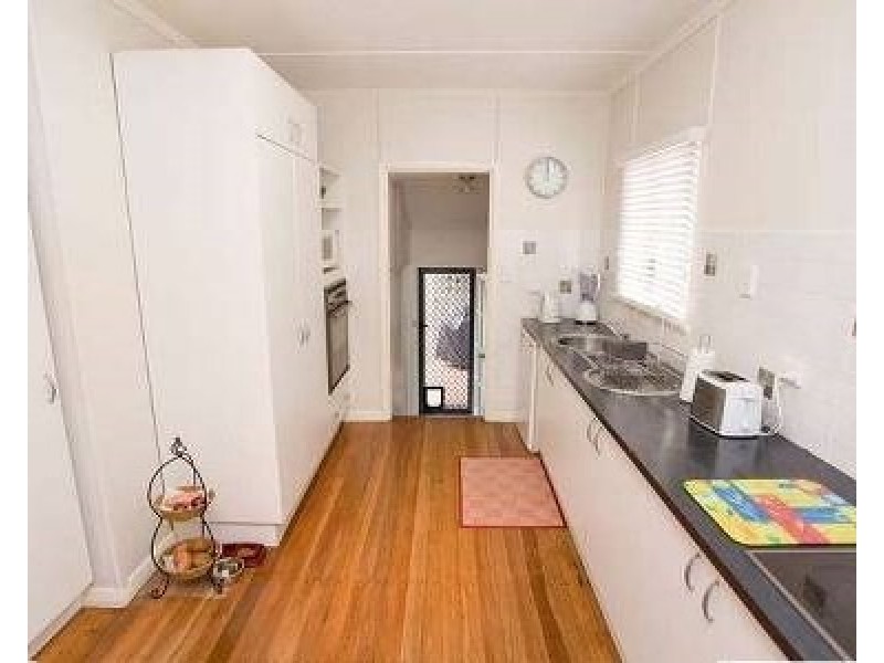 23 Lindwall Street, Upper Mount Gravatt QLD 4122