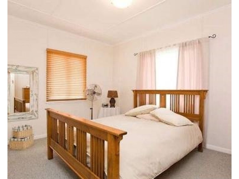 23 Lindwall Street, Upper Mount Gravatt QLD 4122