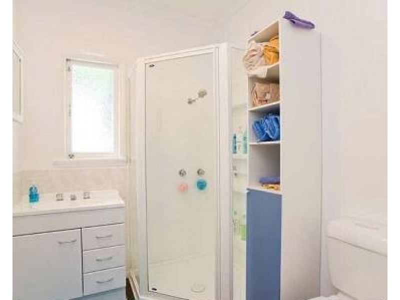 23 Lindwall Street, Upper Mount Gravatt QLD 4122