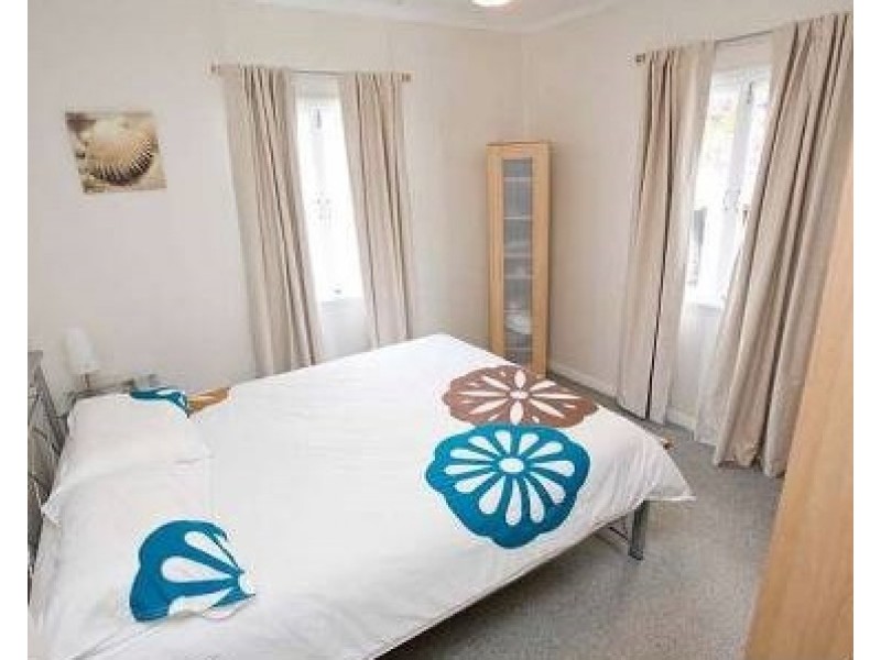 23 Lindwall Street, Upper Mount Gravatt QLD 4122