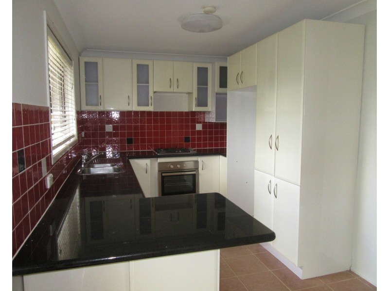 58 Ham Road, Mansfield QLD 4122