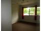 58 Ham Road, Mansfield QLD 4122