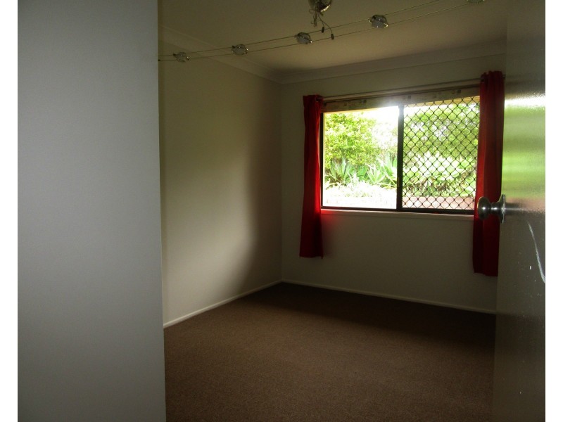 58 Ham Road, Mansfield QLD 4122