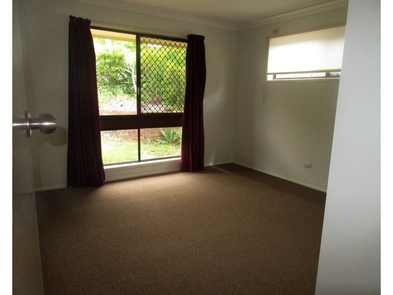 58 Ham Road, Mansfield QLD 4122