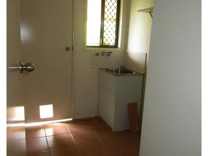 58 Ham Road, Mansfield QLD 4122