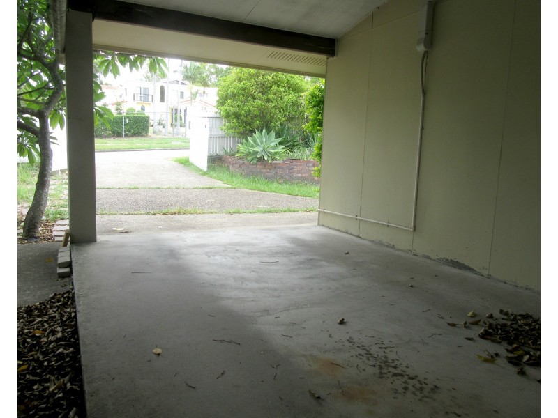 58 Ham Road, Mansfield QLD 4122