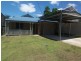 63 Kempsie Road, Upper Mount Gravatt QLD 4122