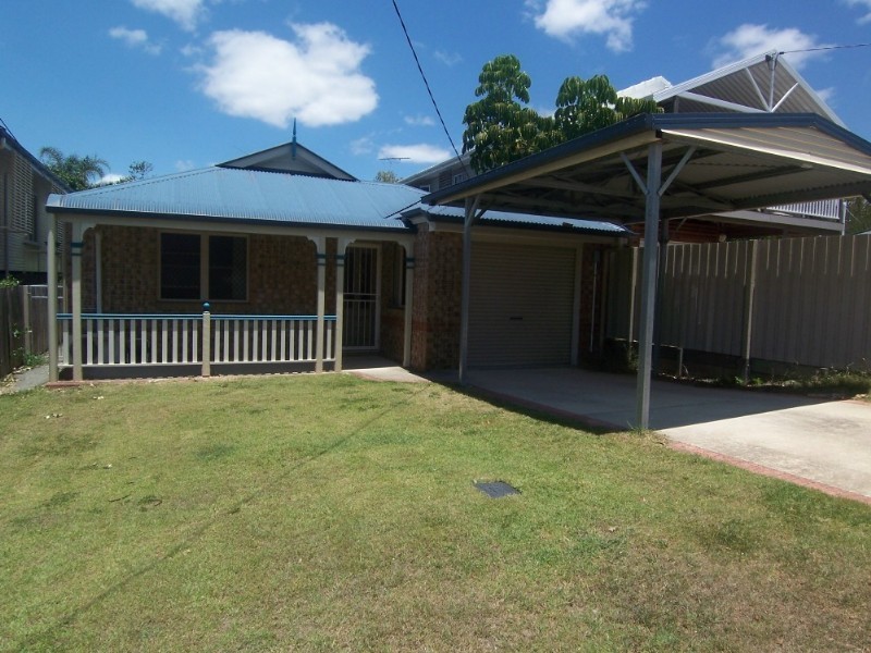 63 Kempsie Road, Upper Mount Gravatt QLD 4122