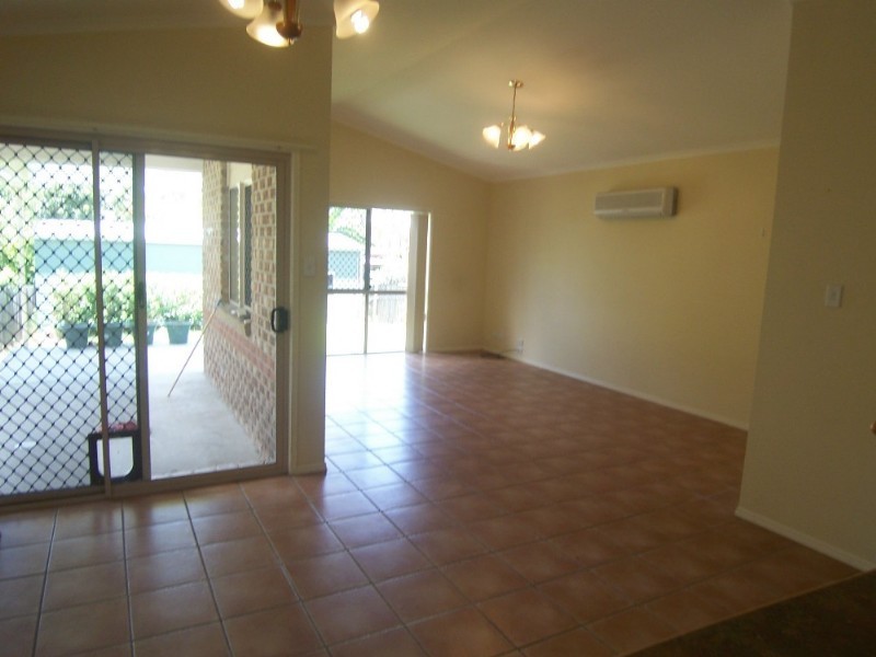 63 Kempsie Road, Upper Mount Gravatt QLD 4122