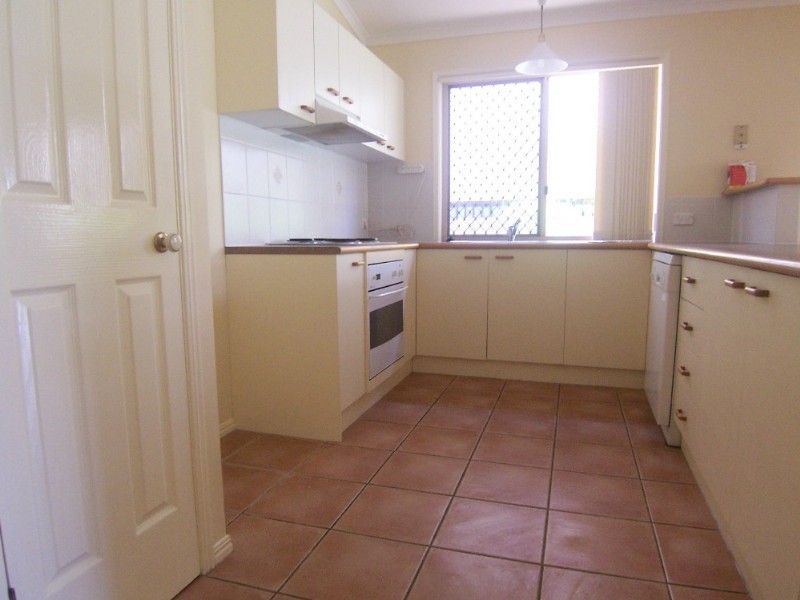 63 Kempsie Road, Upper Mount Gravatt QLD 4122