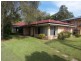 4 Sheraton Street, Macgregor QLD 4109
