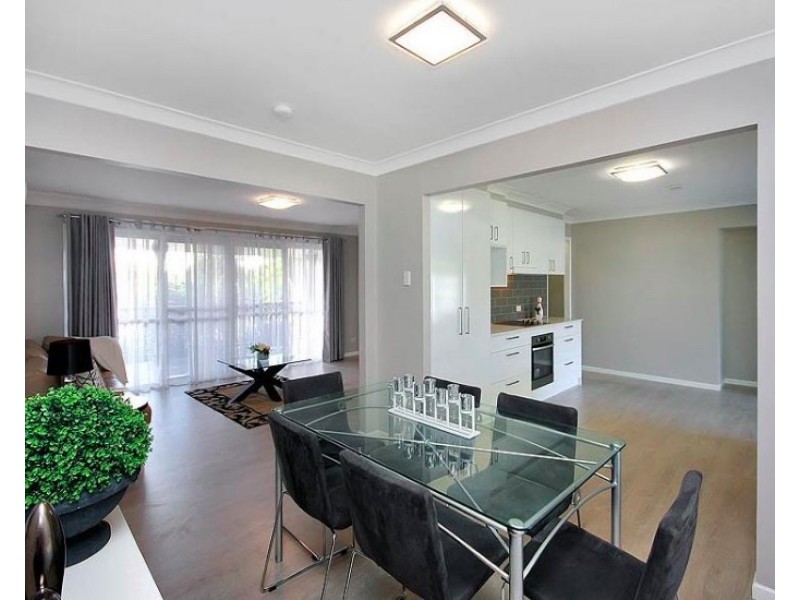 17 Holder Street, Wishart QLD 4122