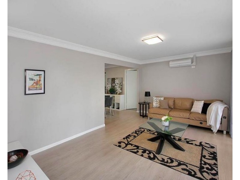 17 Holder Street, Wishart QLD 4122