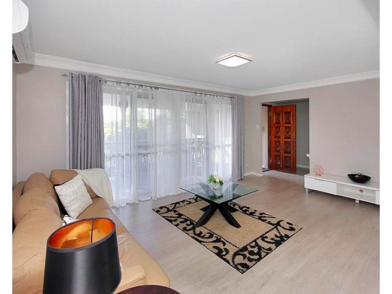 17 Holder Street, Wishart QLD 4122