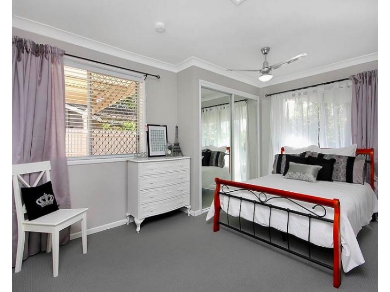 17 Holder Street, Wishart QLD 4122