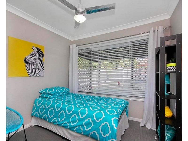 17 Holder Street, Wishart QLD 4122