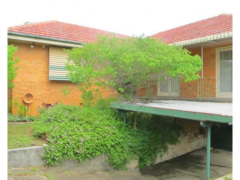 12 Arrol Street, Camp Hill QLD 4152