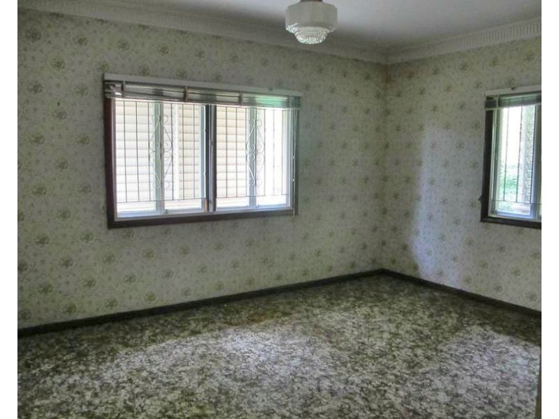 12 Arrol Street, Camp Hill QLD 4152