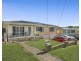 12 Menkira Street, Mansfield QLD 4122