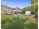 12 Menkira Street, Mansfield QLD 4122