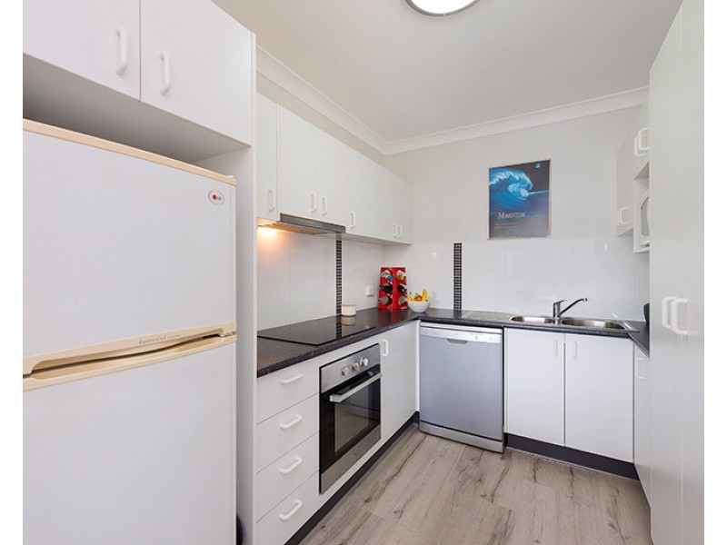 6/2 Raintree Street, Mansfield QLD 4122