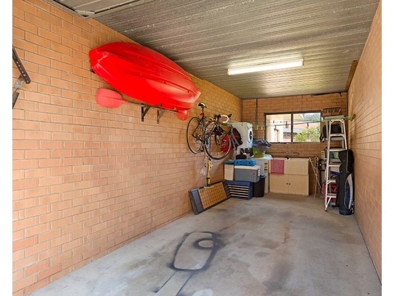 6/2 Raintree Street, Mansfield QLD 4122