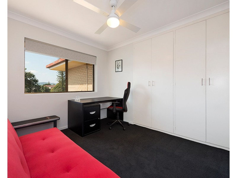 6/2 Raintree Street, Mansfield QLD 4122