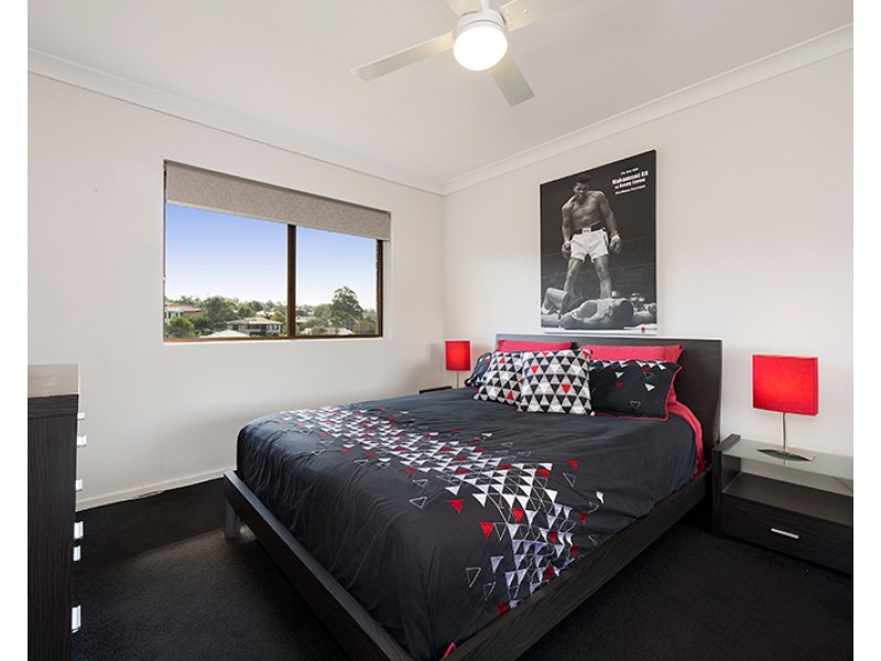 6/2 Raintree Street, Mansfield QLD 4122