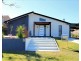 40 Panama Street, Wishart QLD 4122
