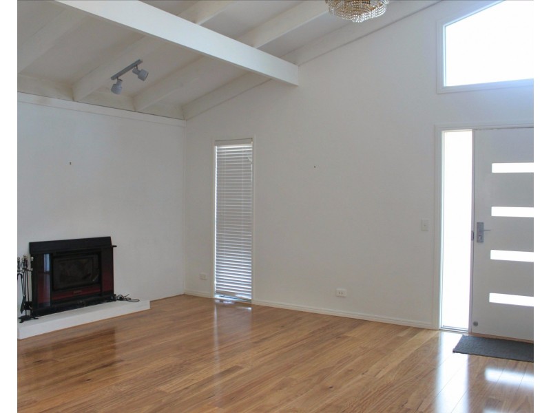 40 Panama Street, Wishart QLD 4122