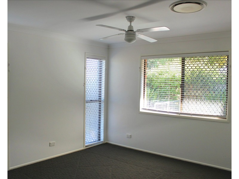 40 Panama Street, Wishart QLD 4122