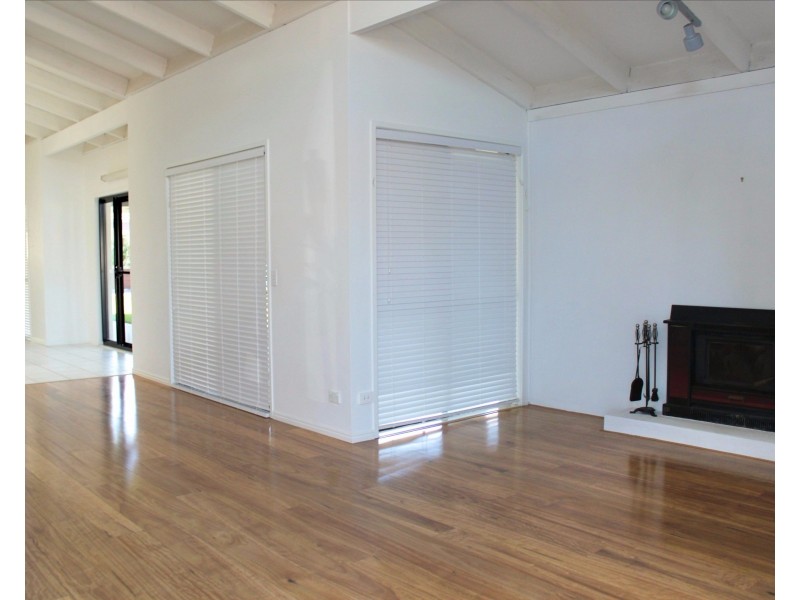 40 Panama Street, Wishart QLD 4122