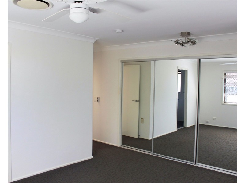 40 Panama Street, Wishart QLD 4122