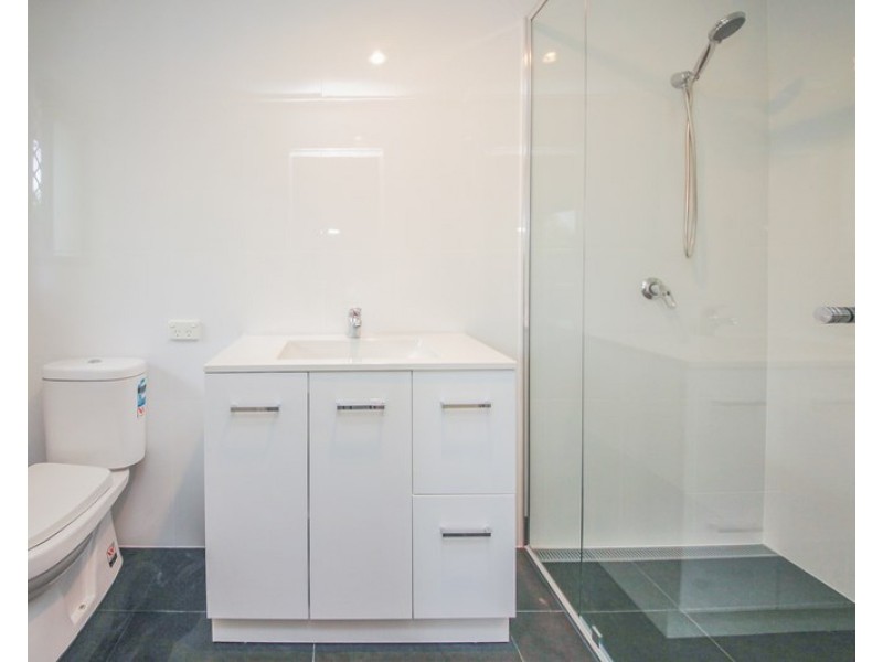 40 Panama Street, Wishart QLD 4122