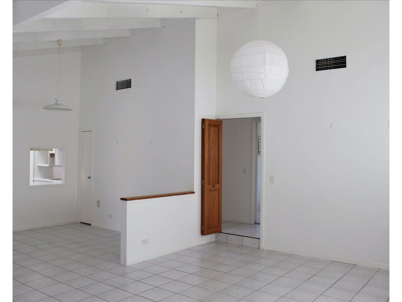 40 Panama Street, Wishart QLD 4122