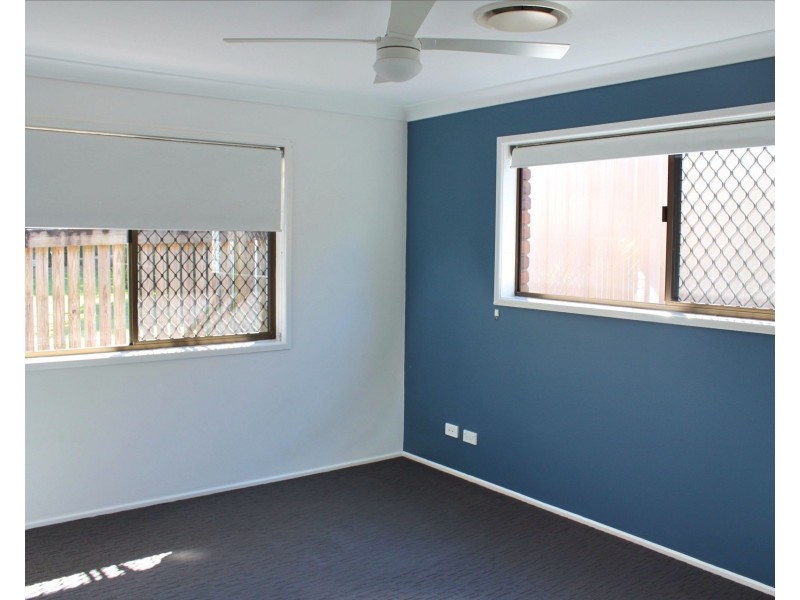 40 Panama Street, Wishart QLD 4122