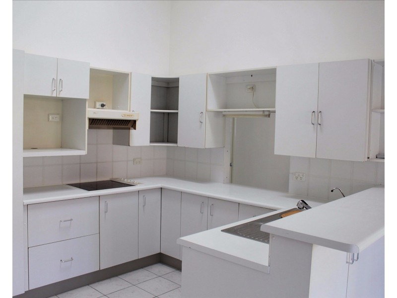 40 Panama Street, Wishart QLD 4122