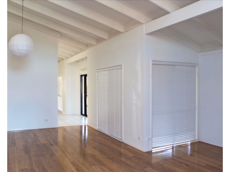 40 Panama Street, Wishart QLD 4122