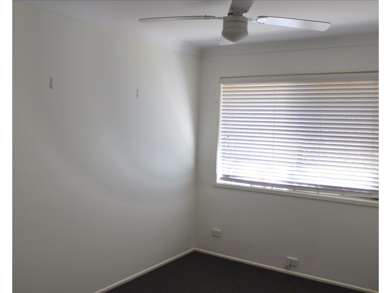 40 Panama Street, Wishart QLD 4122