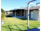40 Panama Street, Wishart QLD 4122