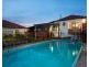 124 Marshall Road, Holland Park West QLD 4121