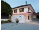 124 Marshall Road, Holland Park West QLD 4121