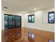 124 Marshall Road, Holland Park West QLD 4121