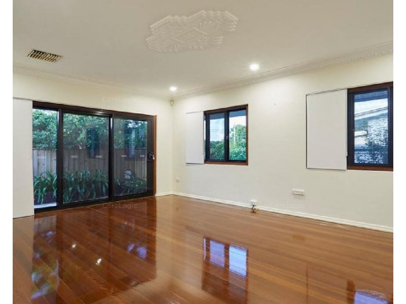 124 Marshall Road, Holland Park West QLD 4121