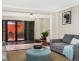 124 Marshall Road, Holland Park West QLD 4121