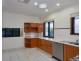124 Marshall Road, Holland Park West QLD 4121